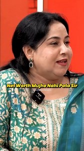 Neetu Singh Mam | English on Instagram: "Neetu Mam की Net Worth 🤯"