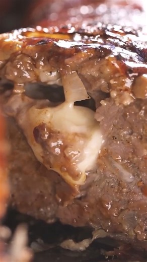 This BBQ Is INSANE! 🤯🥩 | Fire Kitchen