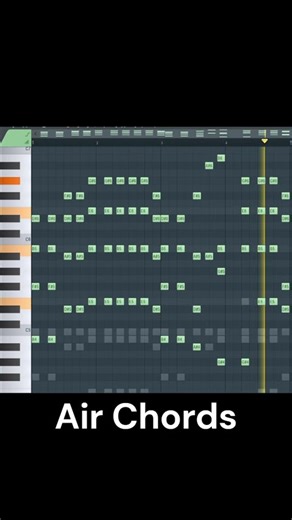 How to make Avicii 'Blessed'