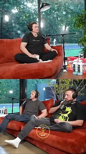 "Meet Bryan Johnson: The entrepreneur-turned-biohacker on a mission to turn back time. At nearly 50, he's using science, technology, and a $2M health regimen to rebuild his body to match an 18-year-old’s. From overcoming obesity and depression to becoming the world’s healthiest man—his journey shows that aging isn't inevitable, it's reversible. Credit-IMPAULSIVE Follow @antiagingrules for more content. “Comment “Health” to GET Our Secret All-Natural Anti Aging Formula” | Antiagingrules