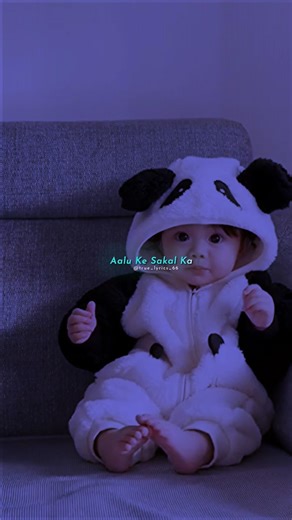 Golo Molu Cute Pateto 💕 | Slowed reverb | Aesthetic status | Lyrics status | #lyrics#shorts#trending