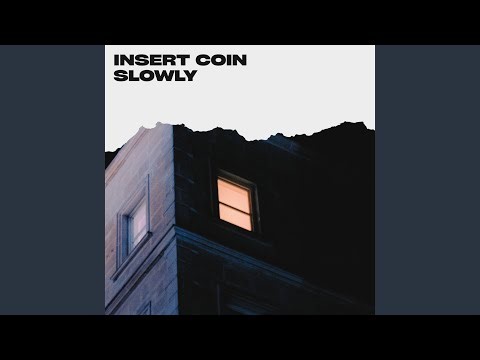 If you want me to be the villain I will pose.