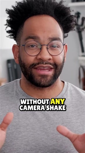 The Exact Settings for Perfect Sparkler Photos #wedding #photography #shorts