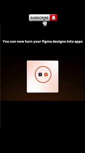 Day 11: Replit + Figma to App in Minutes 🔥 #ReplitTools