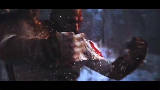 GOD OF WAR #amvedit #amv #edit #animeedit #editaudio #bodypartz #godofwar #kratos #thorragnarok #godofwaredit #kratosedit #bodypartz4jayxluci4