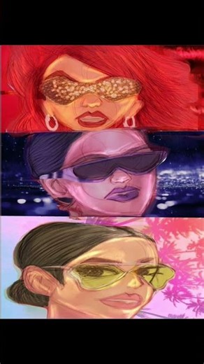 Music Artist Singers 2