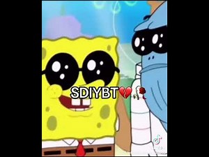 5 minutes of SDIYBT compilations because I’m bored (It gets funnier 5 minutes in, so stick around)