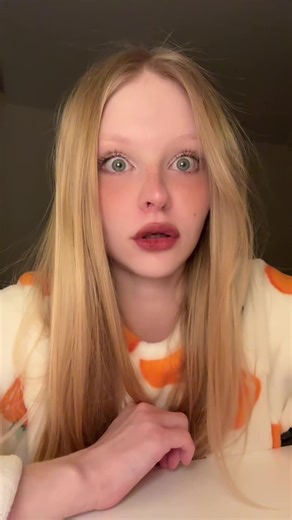 С НАСТУПАЮЩИМ НОВЫМ ГОДОМ! 💘 тгкшка tatitapups | happy new year