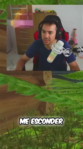 Peguei a chave com a galinha, mas o Vovô me pegou! #shorts