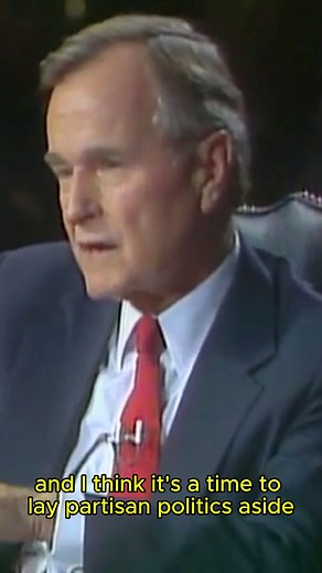 In this special broadcast of Firing Line, Bill Buckley hosts presidential candidates ahead of the 1988 Republican primaries. George H. W. Bush, Bob Dole, and General Alexander Haig discuss the conservative approach to fiscal and monetary policy and the value of economic freedom. #conservative #debate #history #taxation #americanhistory #policy | For educational purposes only | Video credit: @hooverlibraryarchives Hoover Institution Library and Archives National Review Institute @national_review_