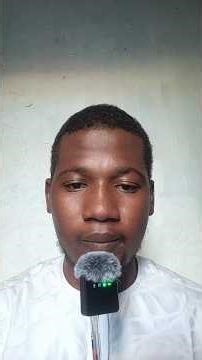 “Google Qibla Finder — sanin Qibla a ko’ina kake, ba tare da wahala ba.#nazifitech #qiblafinder