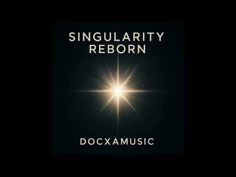 Singularity Reborn