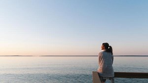 Cómo cerrar un ciclo emocional en seis pasos para avanzar en la vida