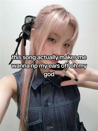 K-Pop Songs That Disappoint: My Ear-Ripping Experience