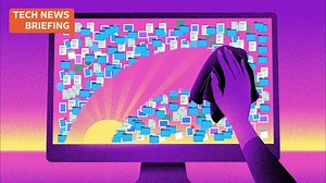 How to Declutter Your Inbox and Devices in 2023