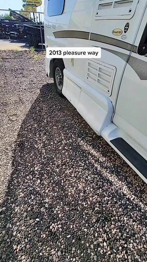 AZRVExpert on TikTok