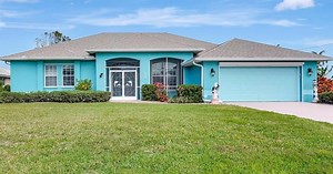 555 Rotonda Cir, Rotonda West, FL 33947 - MLS T3500618 - Coldwell Banker
