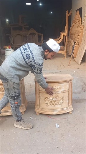 round shape side table latest design #round #sidetable #design