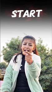 Radha Radha 🙏#radha #radhe #radharani #shagunsharma8171