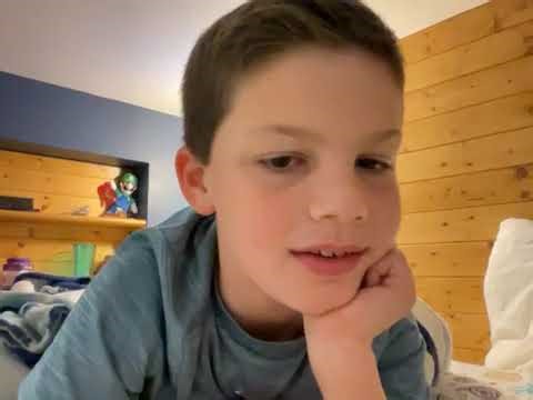 Claw machine hacks (that really work)