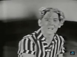 17K views · 545 reactions | On this day in Rock and Roll History -...