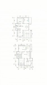 41K views · 188 reactions | Unlock the app that makes designing custom house plans quick and easy. Download now and start planning today! | Trending Apps | Facebook