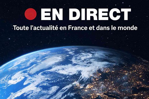 Découvrez pourquoi ne pas manquer Les Noces rouges ce soir à 20h55 sur ARTE : un chef-d’œuvre signé Monsieur Vintage
