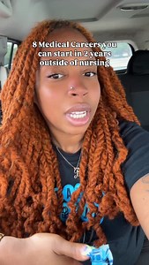 485K views · 13K reactions | Salary depending on your state! #medical #nursing #healthcare #career | Emancipationofbee | Facebook