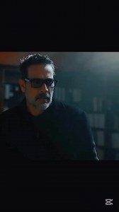 8K views · 113 reactions | This movie is top-notch Check it out Download link ️ https://mboxvisuals.blogspot.com/2024/12/download-best-movie-2024_14.html | M box visuals | Facebook