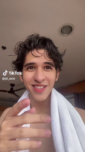 Explore Panagbenga BP 2024 with JD Axie