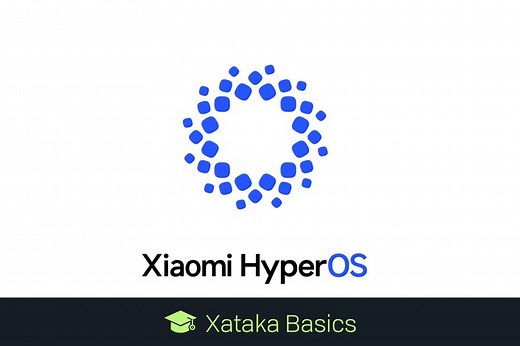 Xiaomi HyperOS: qué es, todas las versiones y novedades