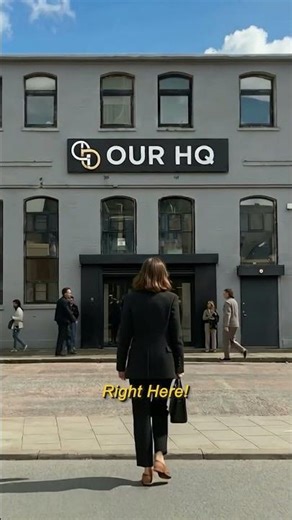 Guess Where Im Going Final