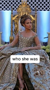 Top 5 biopic actors who look like the real people they played on screen #fyp #bcaxyz #viral #celebrity #movie #hollywood #actor #actress | Skyworld