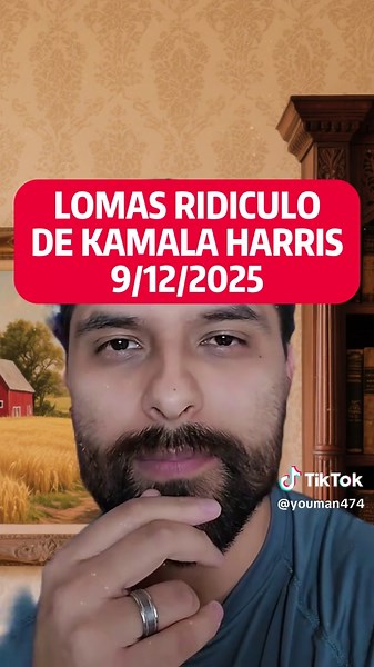 Engaging Storytime Using Green Screen Techniques