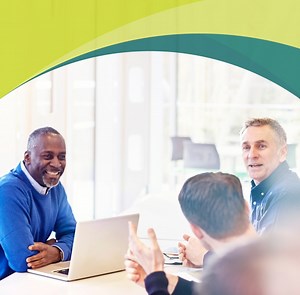 Self-Aware Leader - Insights’ solution for developing great leaders at all levels of an organisation.