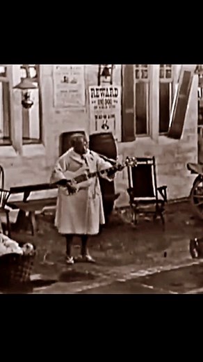 3.6K views · 32 reactions | Rosetta Tharpe,1940 “Didn’t it rain, children” | Central Reggae | Facebook
