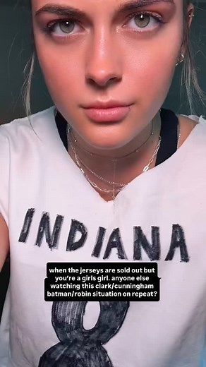 1.8K views · 4.3K reactions | i’m one sophie cunningham wrestlemania suplex away from wearing this on stage | Alana Springsteen | Facebook