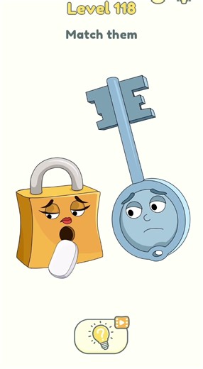 How does he open the block?! #dop2 #iq #gaming #reels #youtubeshorts #gameplay