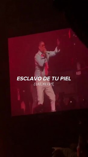 Tu Me Tientas en vivo 🐐 #ñengo #ñengoflow #rg4l