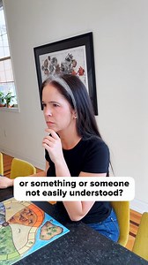 10M views · 374K reactions | Rachel's English on Reels | Facebook