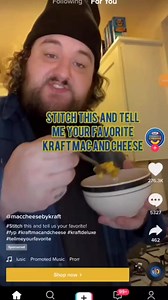 funny joke is to say papa troll instead of paw patrol 😁 #cardboardboxfandom | Susan