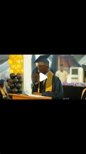 ASHA INTERNATIONAL MODEL SCHOOL,KANO STATE. on Instagram