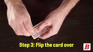 37K views · 237 reactions | Have you made this awesome wallet yet? | BICYCLING magazine | Facebook