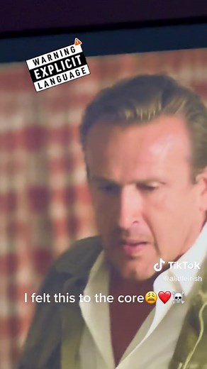 ALittleIrish on TikTok