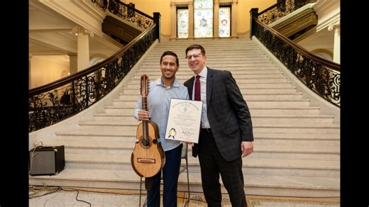 What is the MASSCreative Action Network? | Creative Collective LLC