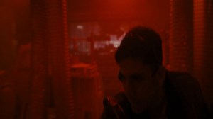 Alien: Romulus