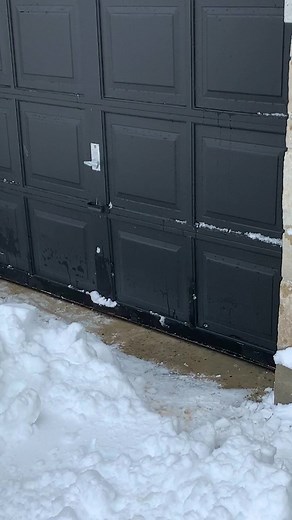 169K views · 5.7K reactions | If nonstop gardening is something that...