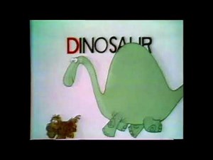 Bert and Ernie debut - Sesame Street Test Show 1