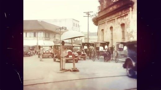 2K views · 59 reactions |  TRAILER | The Paete Seventh-day Adventist...