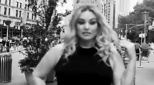 9.2K views · 981 reactions | This girlllll is a magician... Love you @brunalacerda ♥ ♥ ♥ #lauraleeplus #psmodel #brunaphotography #videorecap #curvyisin #struttingalloverManhattan #werqqqqqq | Laura Lee - Model | Facebook